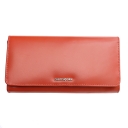 Samsonite, , 71v.020.314